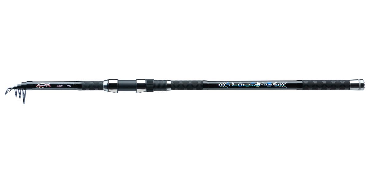 TENESA TELE CARP TC 360 40-100GR