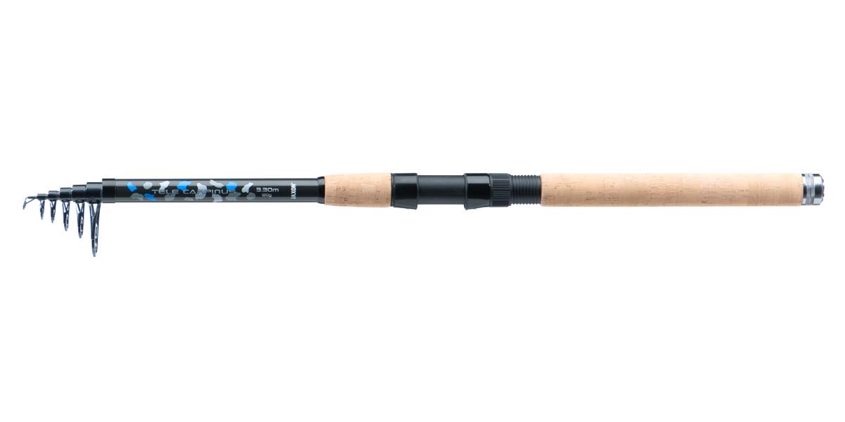 TENESA TELE CARPINUS 360 50-120GR