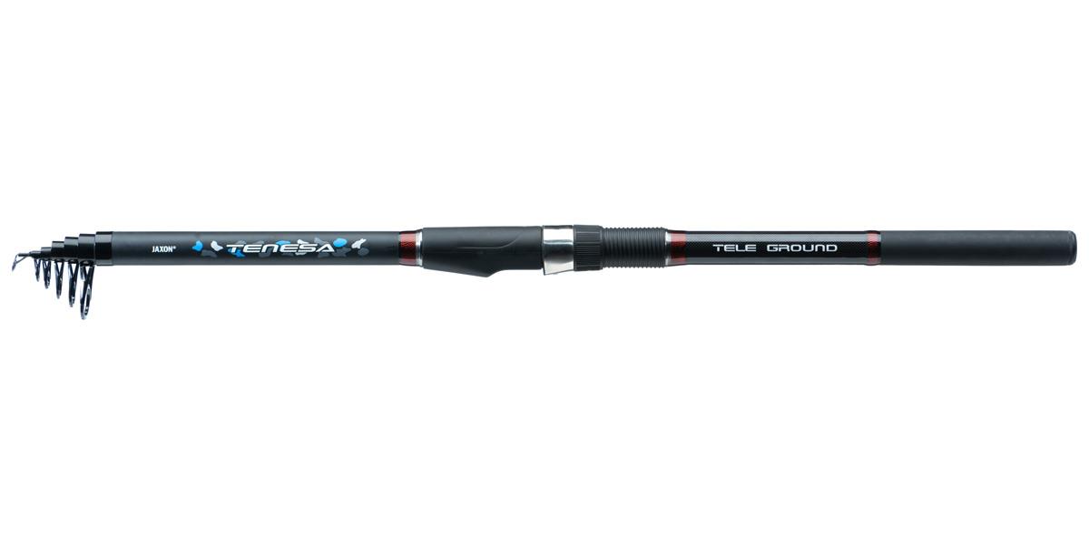 TENESA TELE GROUND 360 20-60GR