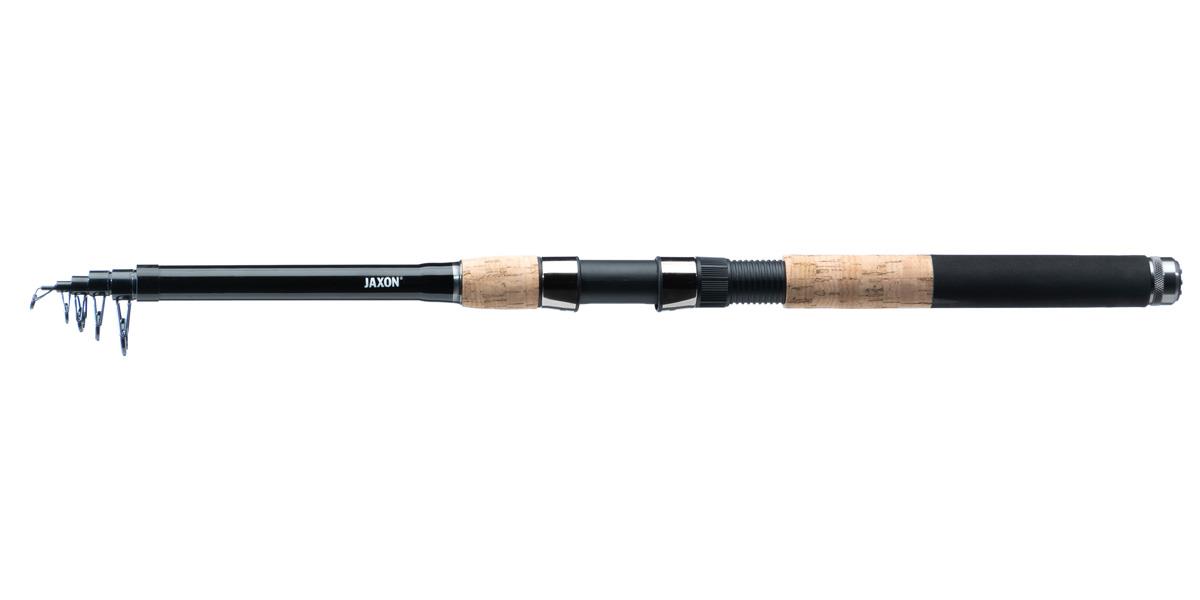 TENESA TELE TRAVEL 270 5-25GR 60cm