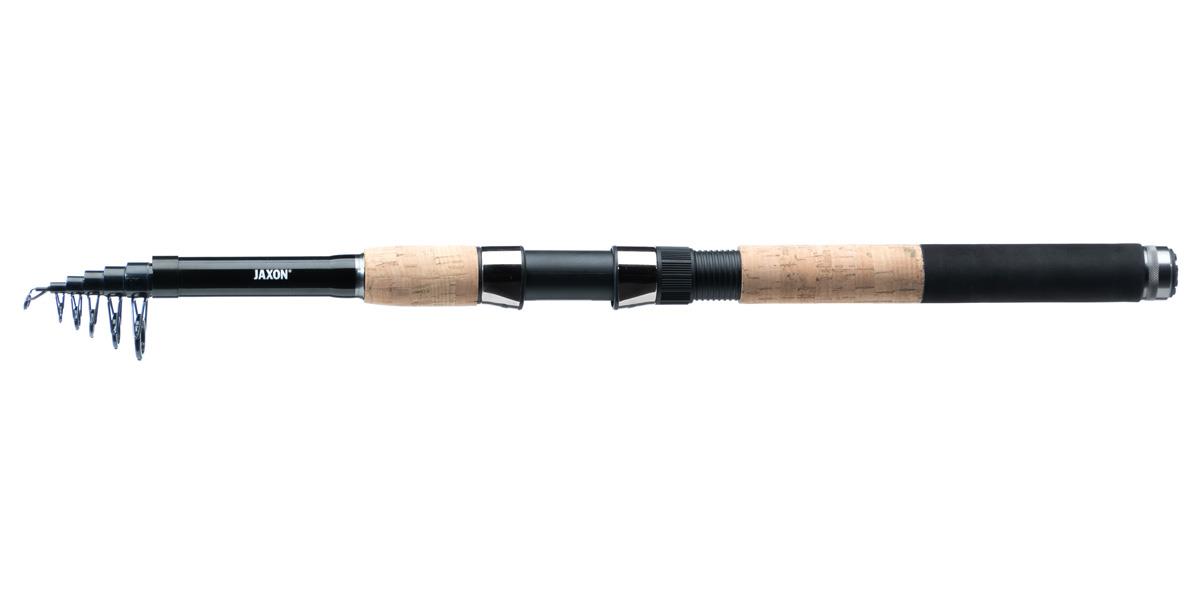 TENESA TELE TRIP 330 10-40GR 66cm
