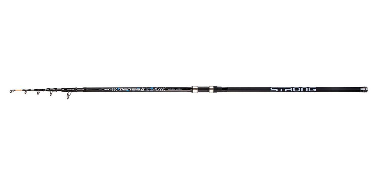 TENESA TELESTRONG 360 80-150GR
