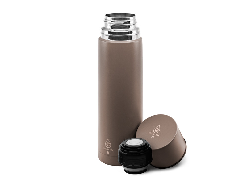 Termos Delphin IsolaFLASK 750 ml