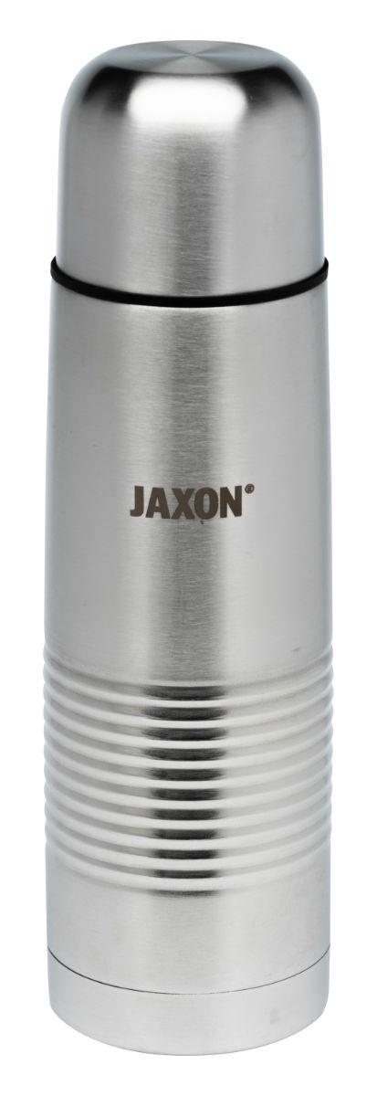 TERMOS JAXON 750 ML