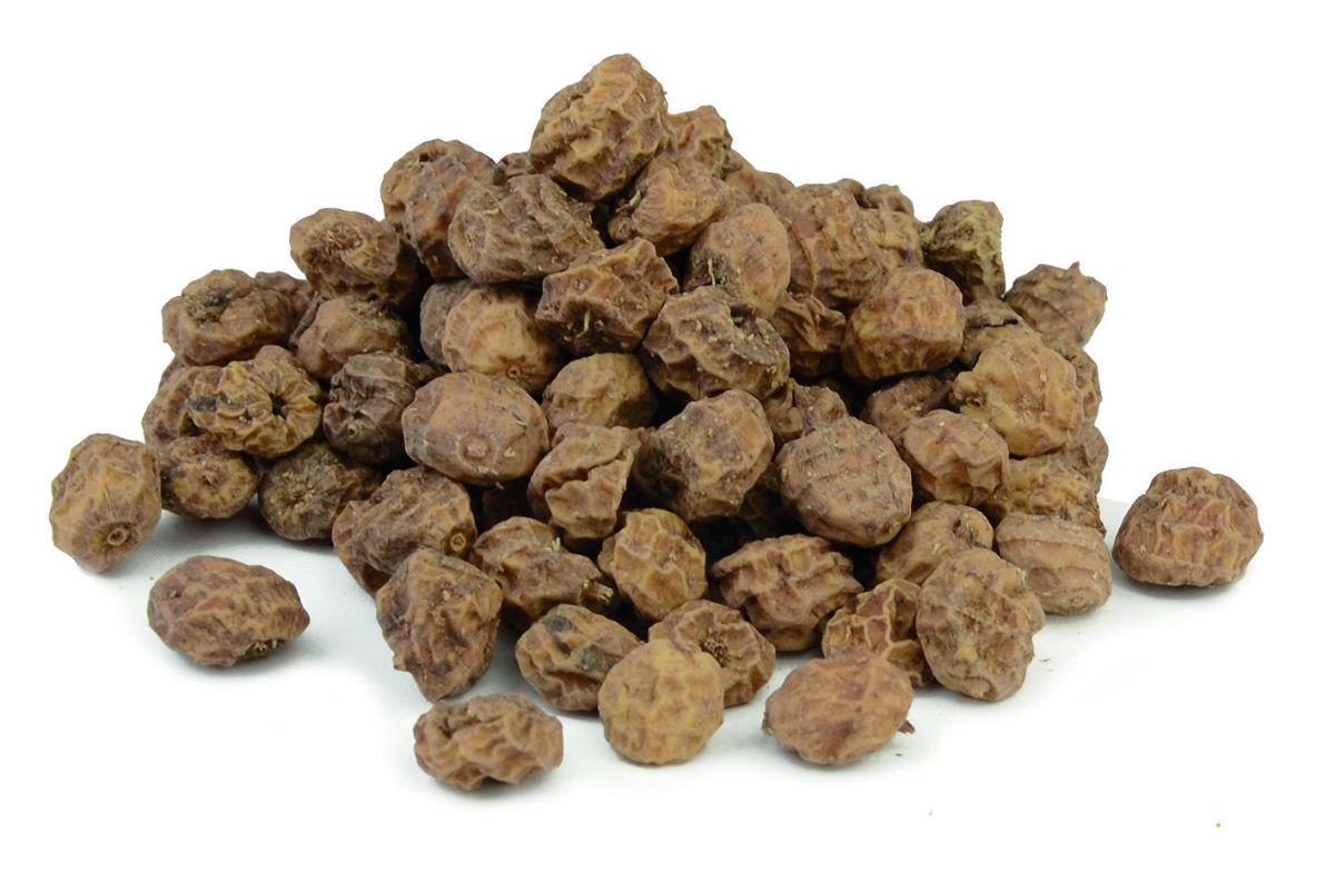TIGERNUTS NATURAL USCATI 2.5kg