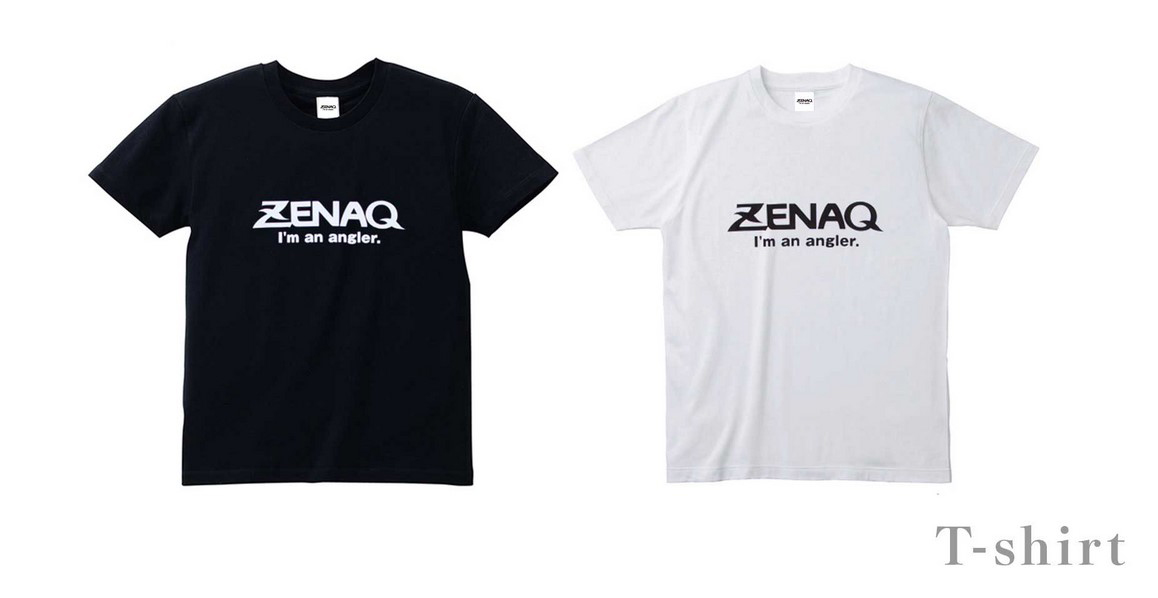 TRICOU ZENAQ MESH TYPE WHITE M