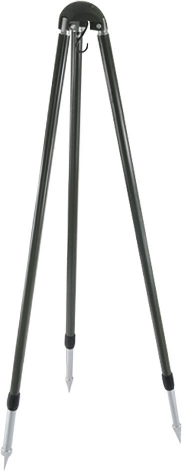 TRIPOD CANTARIRE 88-152CM