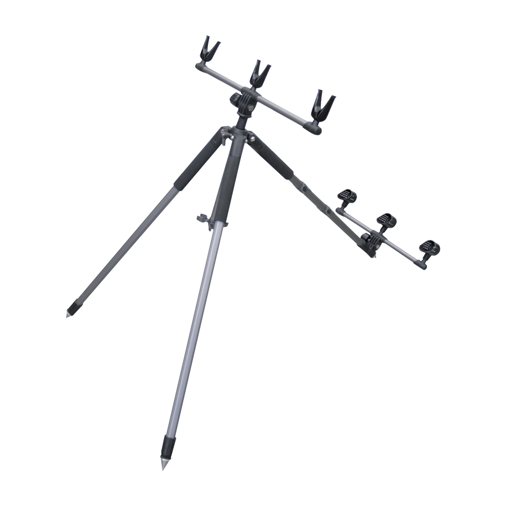 TRIPOD INVINCIBILE
