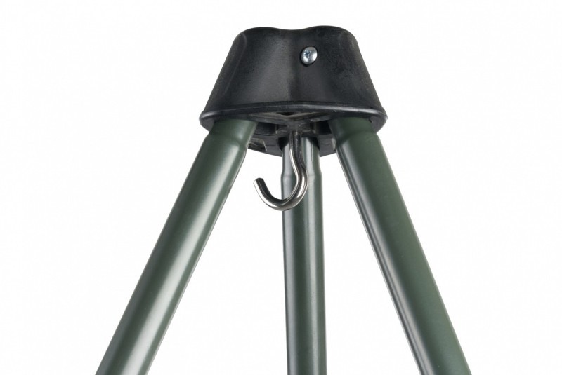 Tripod MIVARDI Professional