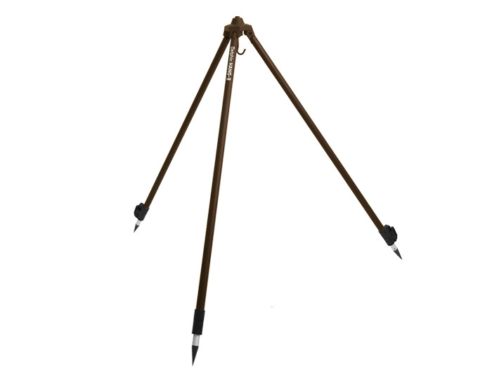 Tripod pentru cantarire Delphin HANG-3