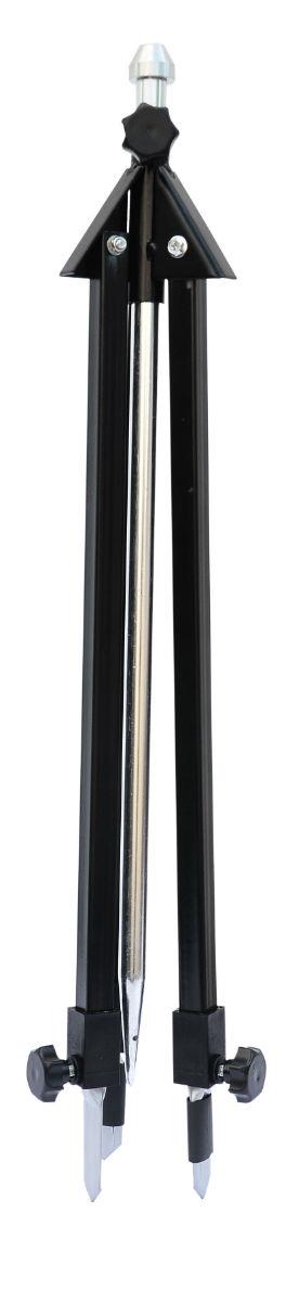 TRIPOD STR
