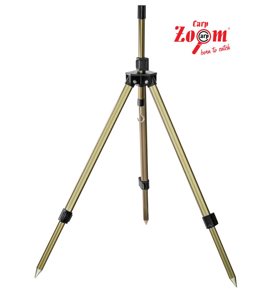 TRIPOD ZMT 50-100cm