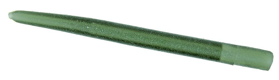 TUB MONTURI ANTI TANGLE 40mm Verde