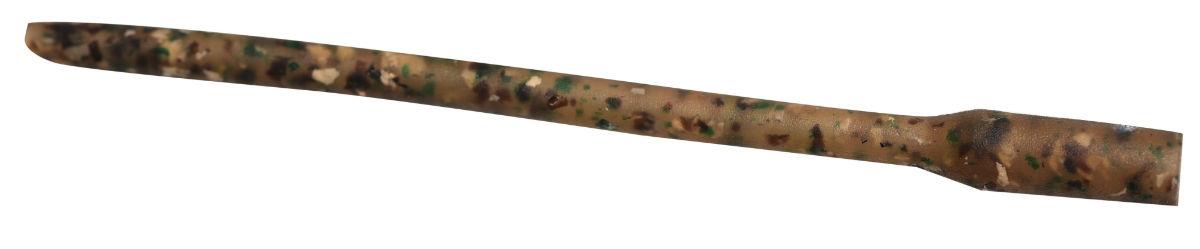 TUB MONTURI ANTI TANGLE 54mm Camou