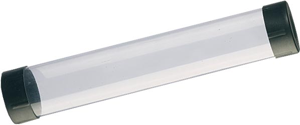 TUB PROTECTIE PLUTE 6*32cm