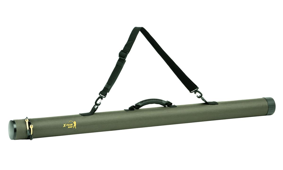 TUB PROTECTIE TRANSPORT X-TEAM 115X7.5CM