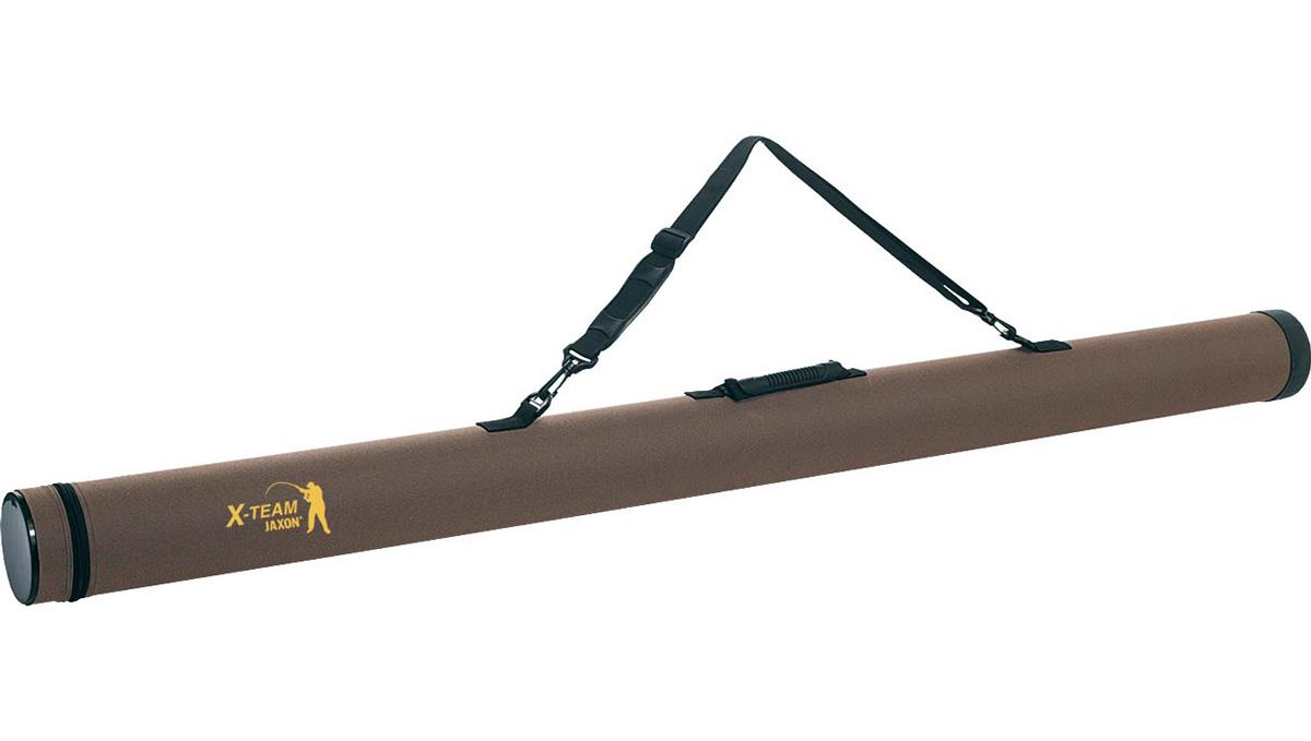 TUB PROTECTIE TRANSPORT X-TEAM 75X6.3CM