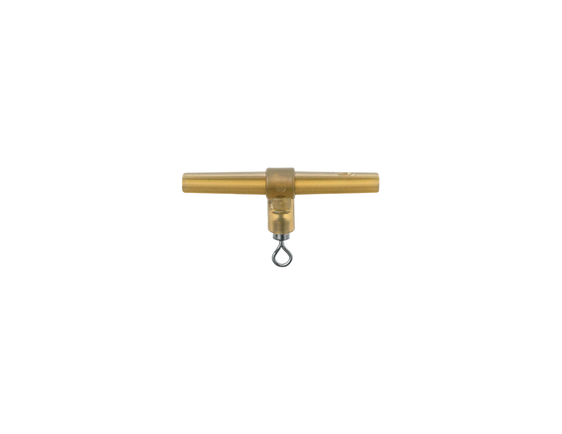 TUB SIDE BAND WHIT SWIVEL