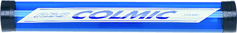 TUB WAGLERE PRISMA 45cm