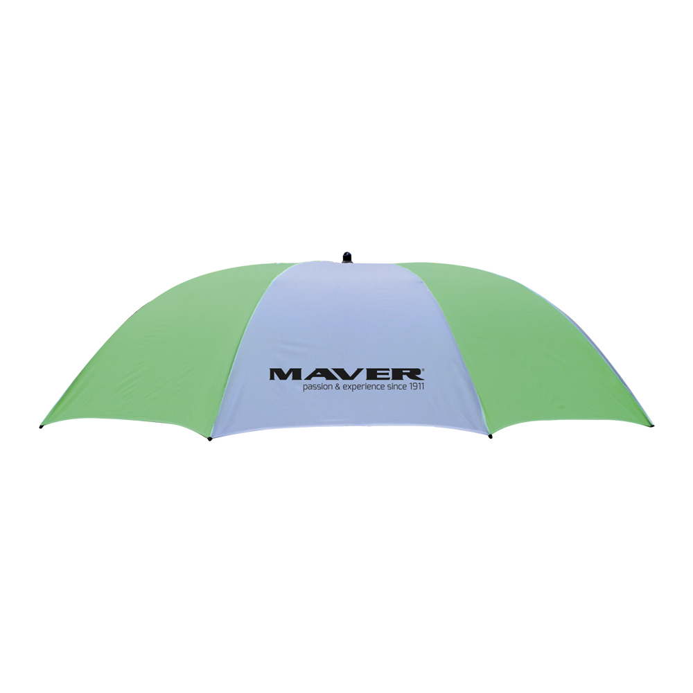 UMBRELA BREEZY NYLON 250cm
