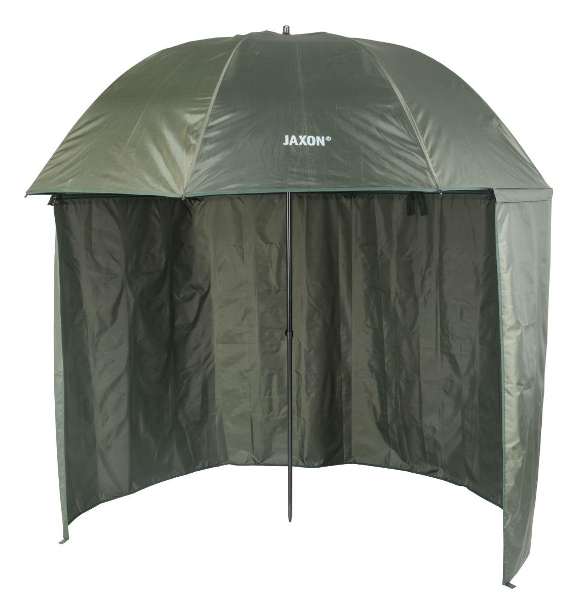 UMBRELA CORT 250CM