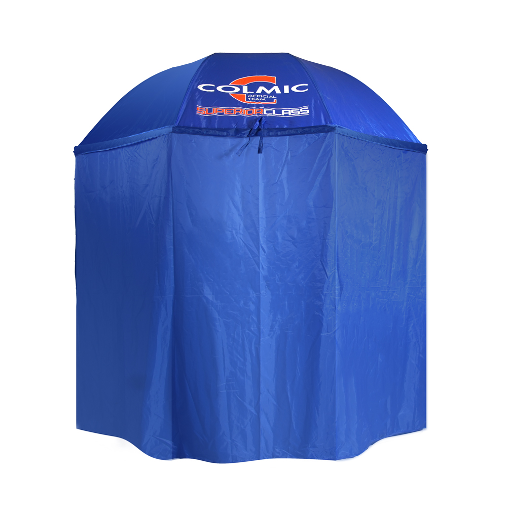 UMBRELA CORT COLMIC BEACH 2.2M