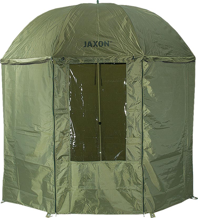 UMBRELA CORT JAXON SONIC VA FULL SHELTER 250CM
