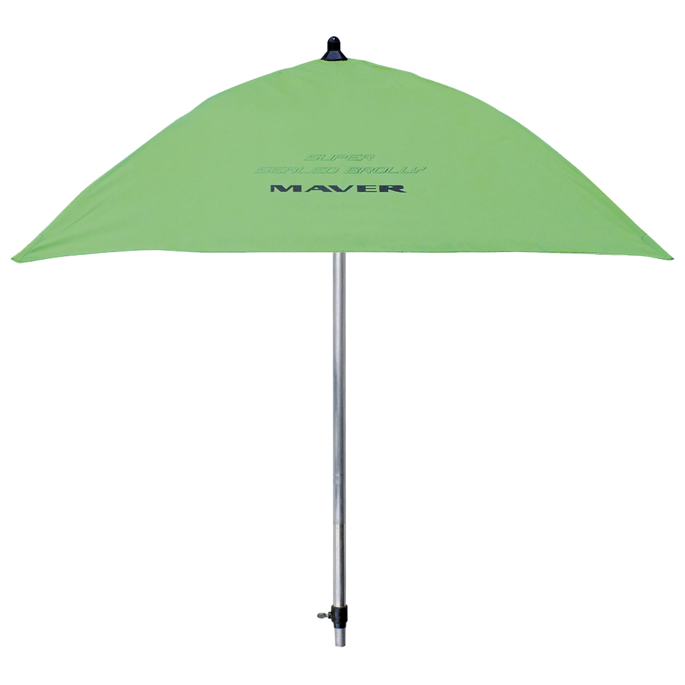 UMBRELA MOMEALA 100cm