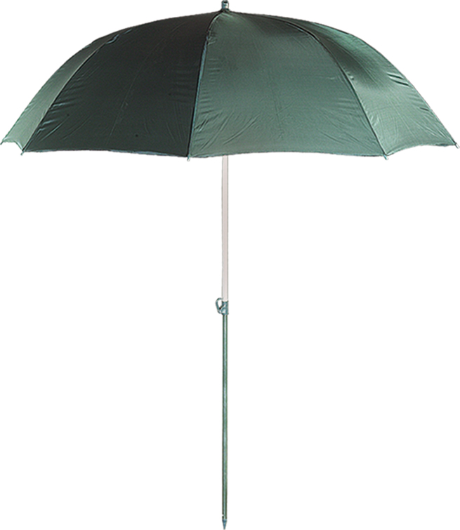 UMBRELA PVC 125A 250CM