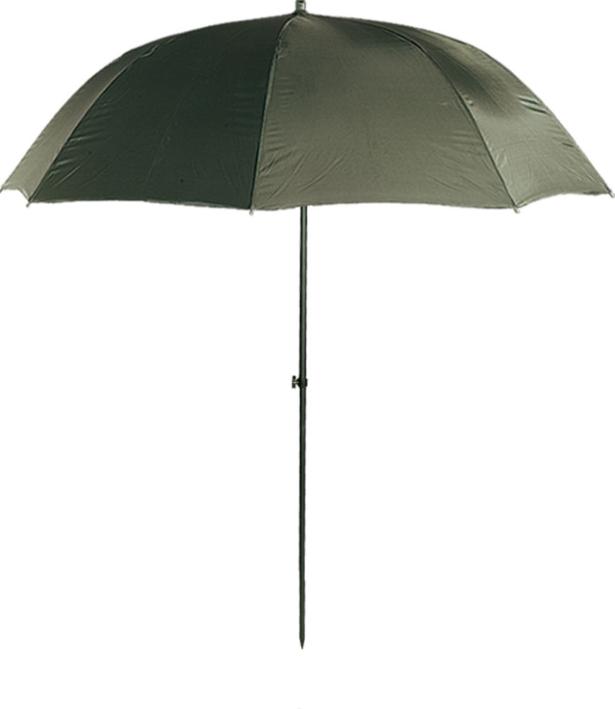 UMBRELA PVC 150A 300CM