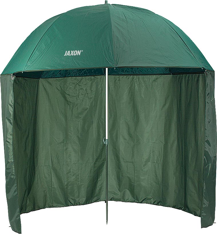 UMBRELA PVC CU PARASOLAR 125C 250CM