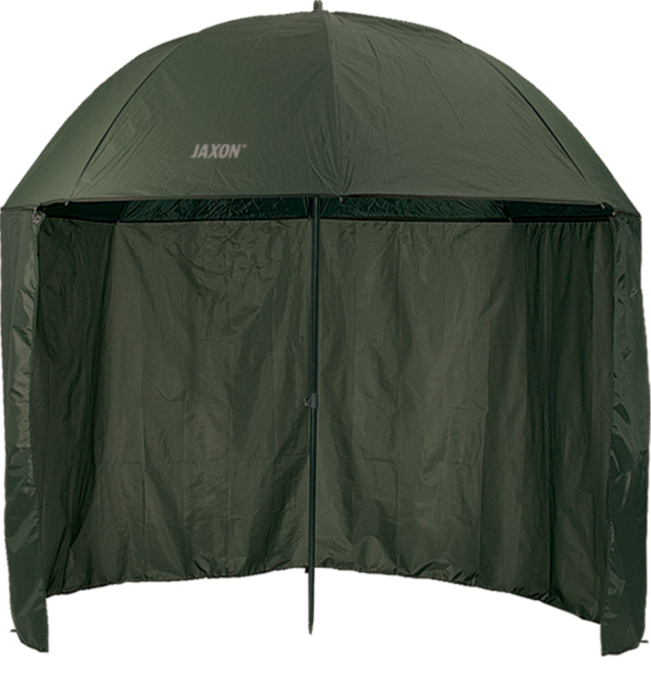 UMBRELA PVC CU PARASOLAR 150C 300CM