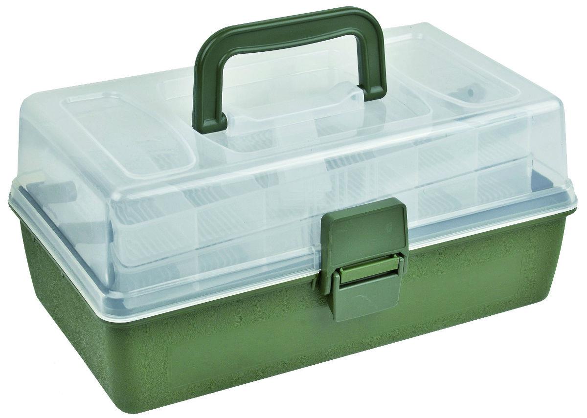 VALIGETA CZ 2 SERTARE 30*19*15cm