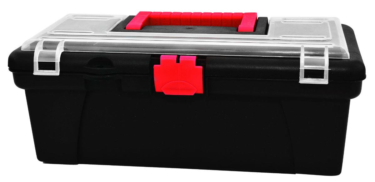 VALIGETA KIDS 30x12x12cm