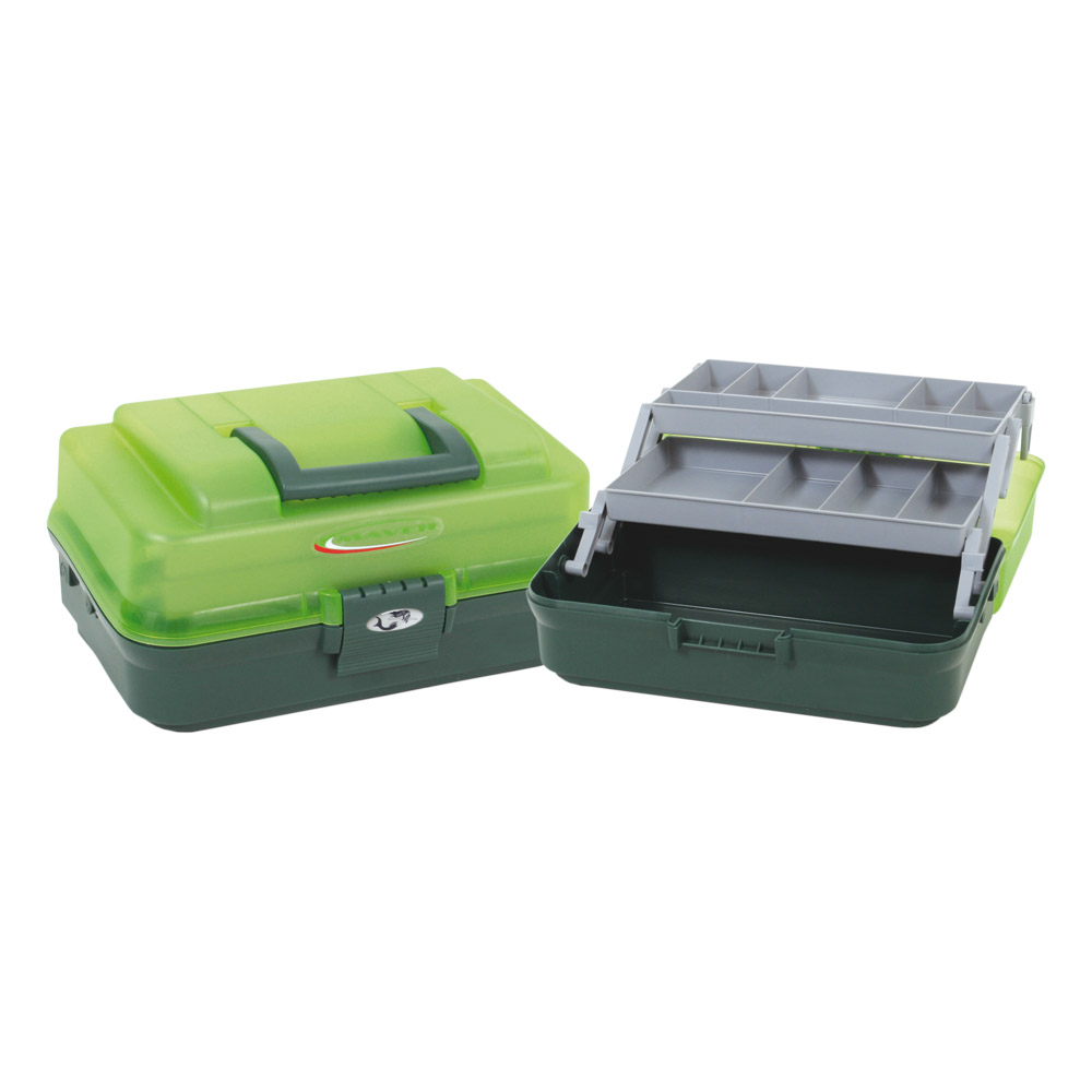 VALIGETA MAVER 3 SERTARE LARGE 39.6x23.5x20.3cm