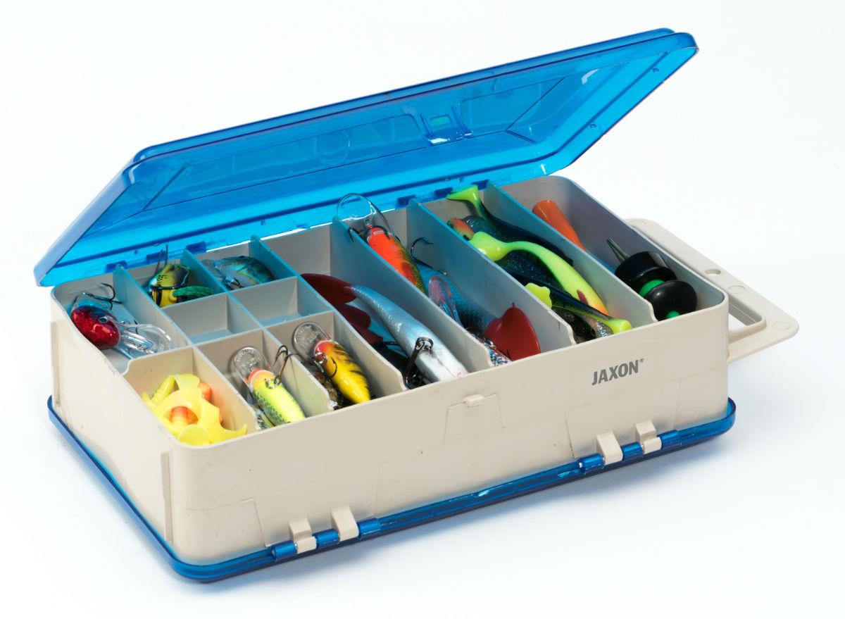 VALIGETA NALUCI MULTI 31*18*8cm