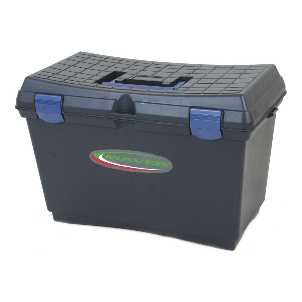 VALIGETA SCAUN 42x28.7x33.8cm