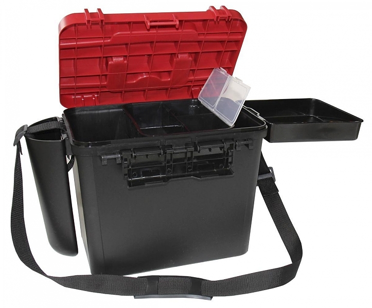 VALIGETA SCAUN ICE FISHING 28*18*27cm