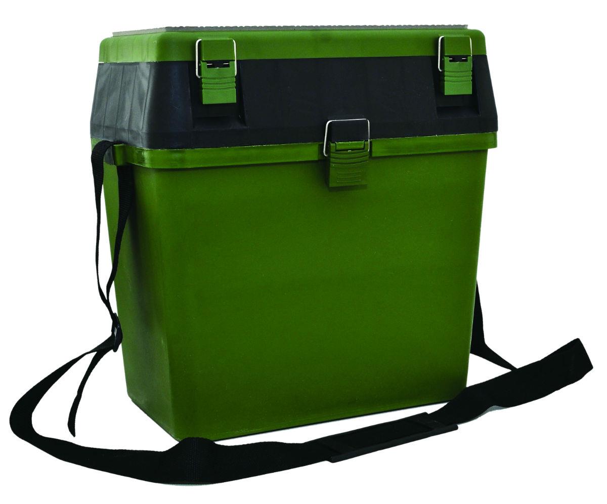 VALIGETA SCAUN STARK 34x24x38cm