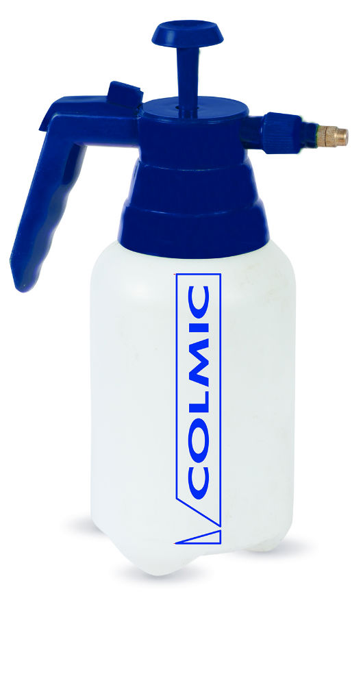 VAPORIZATOR NADA 1000ml
