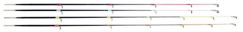 VARF ARATON PRO ADRIATICA CARBON MH ALB