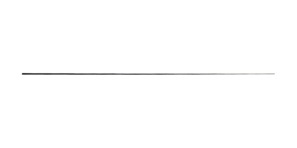 VARF CARBON RIGID 5.5-1.5-115 cm