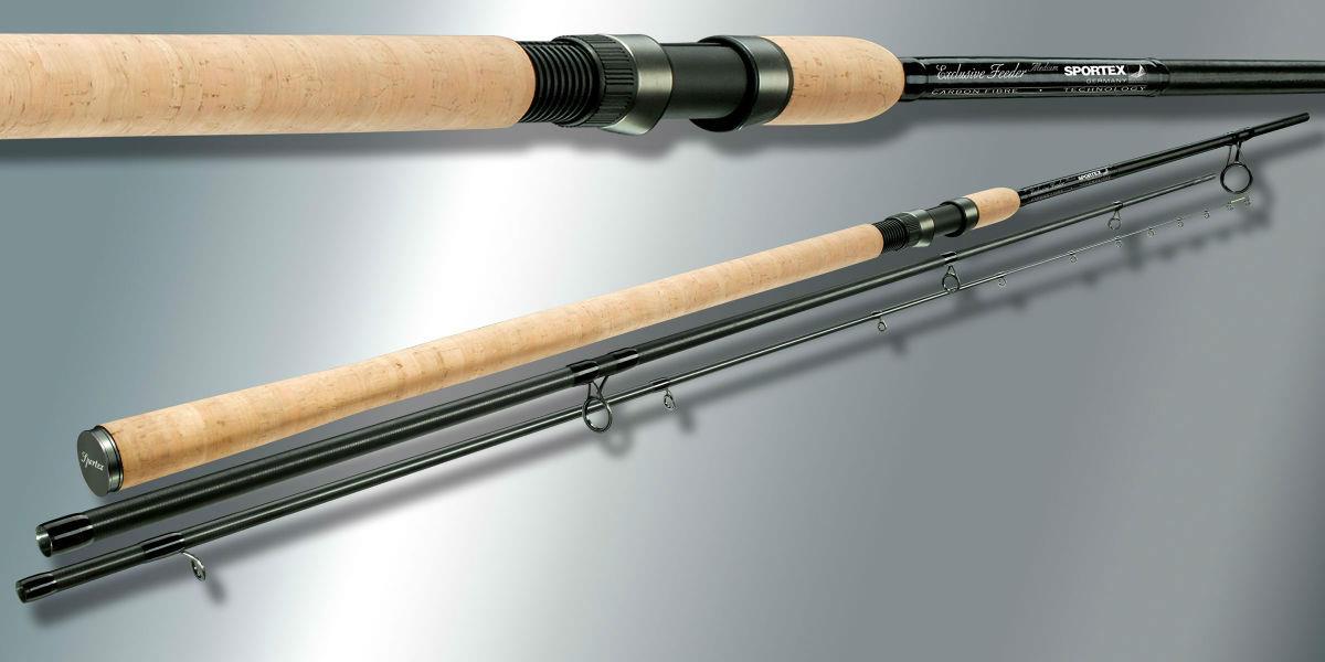 VARF EXCLUSIVE FEEDER LITE 360 2.0oz