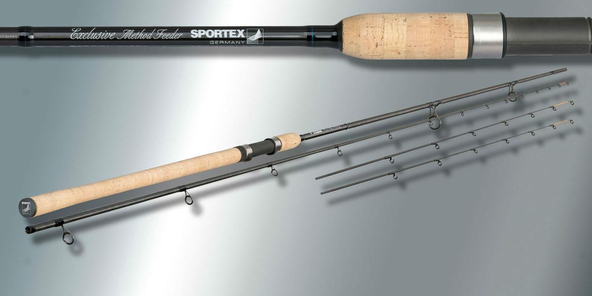 VARF EXCLUSIVE METHOD FEEDER 360 4.0oz