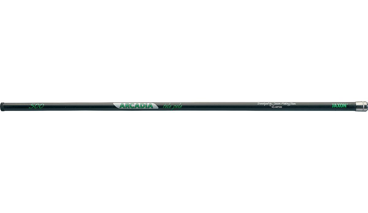 VARGA ARCADIA 3M