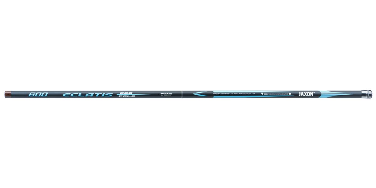VARGA ECLATIS ECO 700