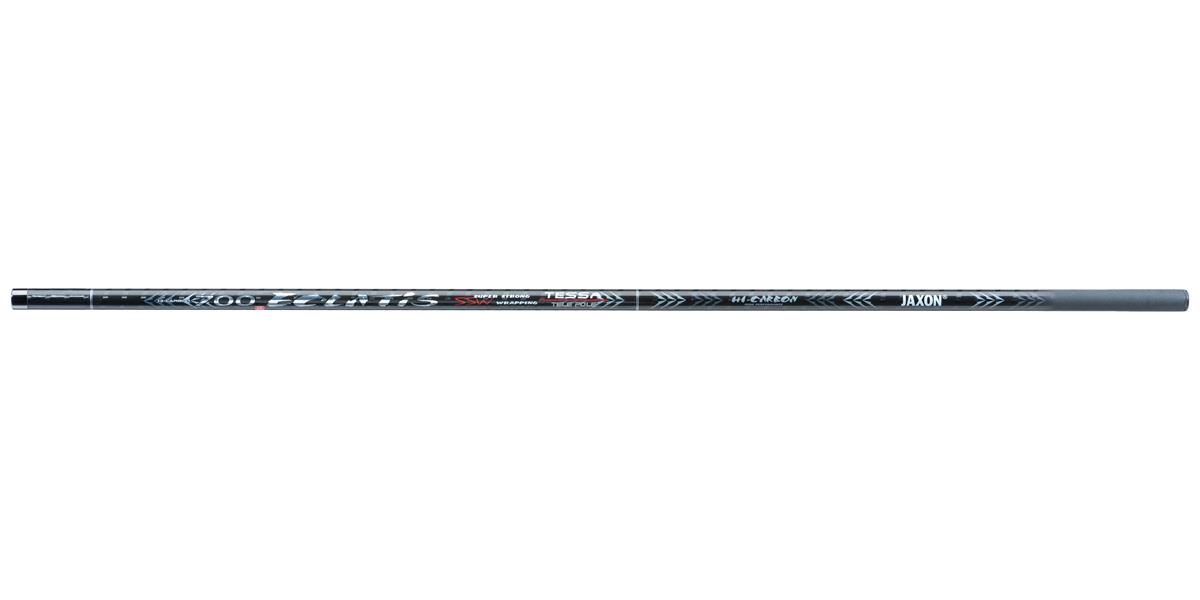 VARGA ECLATIS TESSA 700