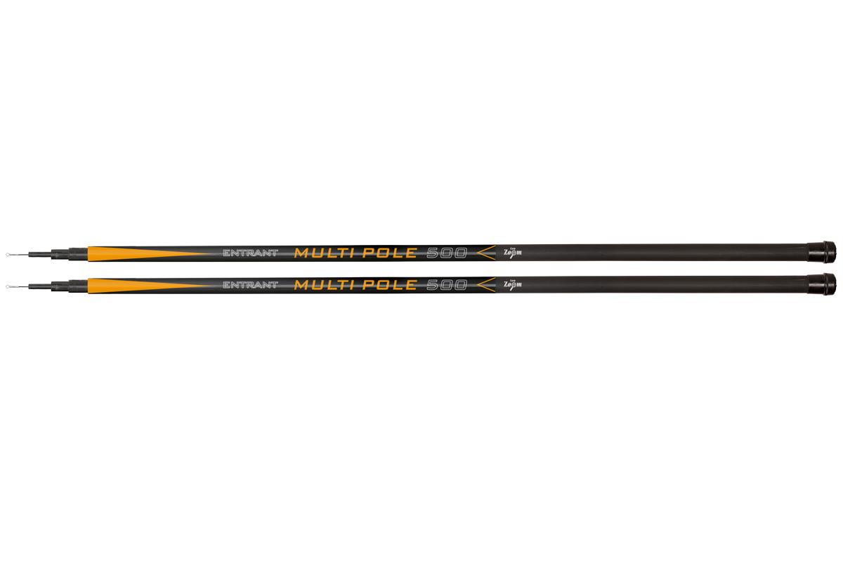 VARGA ENTRANT MULTI POLE 3.0m