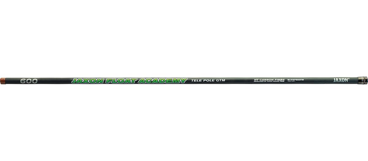 VARGA FLOAT ACADEMY GTM 490