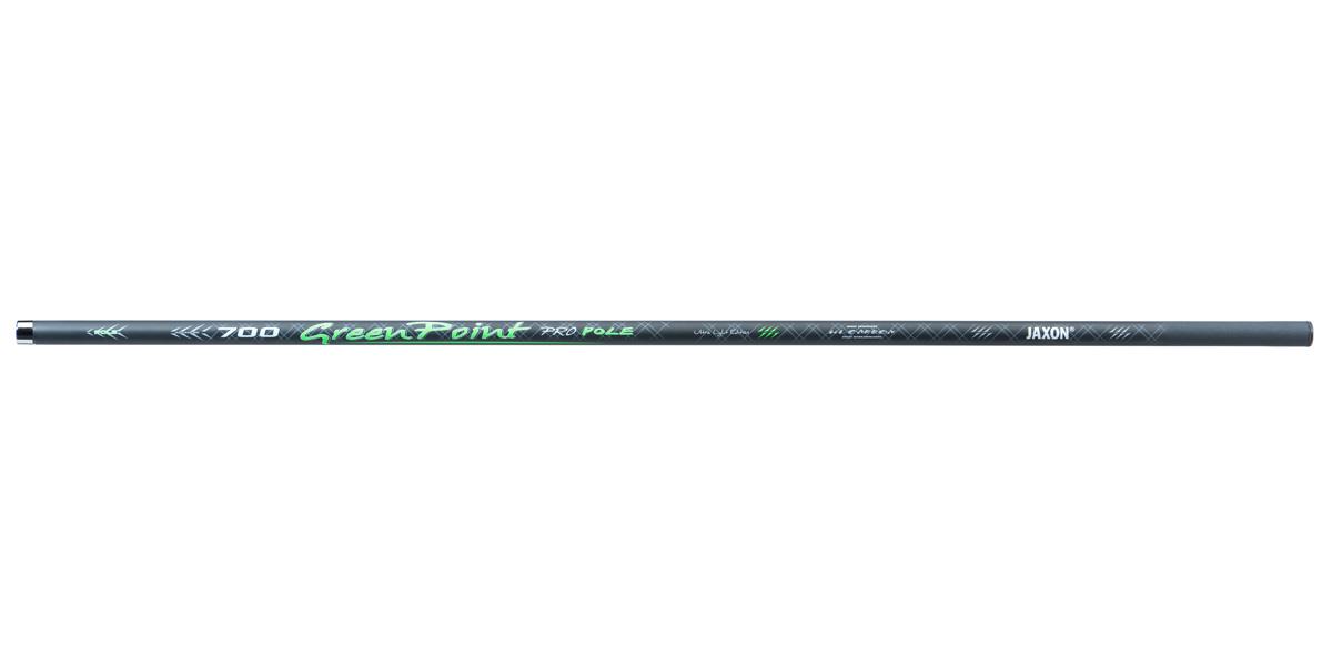VARGA GREEN POINT PRO 800